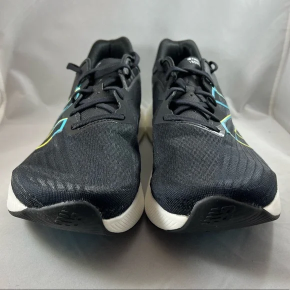 NWT New Balance FuelCell Rebel v2 - Men's size 12 - Picture 8 of 14